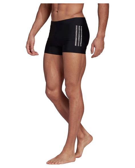 adidas badehose herren 3xl|Herren.